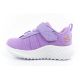 2. Skechers Bounder-Cool Cruise buty dziecięce sportowe wsuwane lekkie