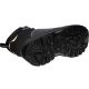 12. Buty trekkingowe Alpinus Cartujo M GR43622