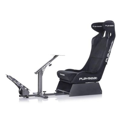 99. PLAYSEAT FOTEL GAMINGOWY EVOLUTION PRO ACTIFIT REP.00262