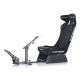 99. PLAYSEAT FOTEL GAMINGOWY EVOLUTION PRO ACTIFIT REP.00262