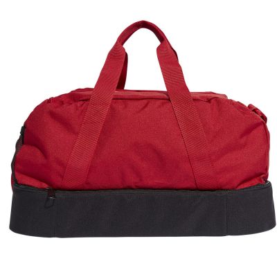 2. Torba adidas TIRO Duffel Bag BC S IB8651
