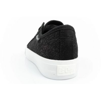 10. Buty Lee Cooper W LCW-25-31-3421L