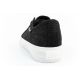 10. Buty Lee Cooper W LCW-25-31-3421L