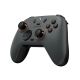 3. GameSir Nova 2 Lite Szary Bluetooth/RF/USB Gamepad Analogowa/Cyfrowa PC, Android, Nintendo Switch, iOS