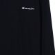 6. Koszulka Champion Longsleeve Tee M 221799 KK001