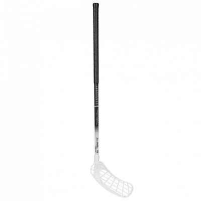 Kij do unihokeja Salming Q2 Mid 35