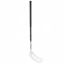 Kij do unihokeja Salming Q2 Mid 35