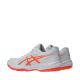 15. Buty do siatkówki Asics Upcourt 6 W 1072A107 102