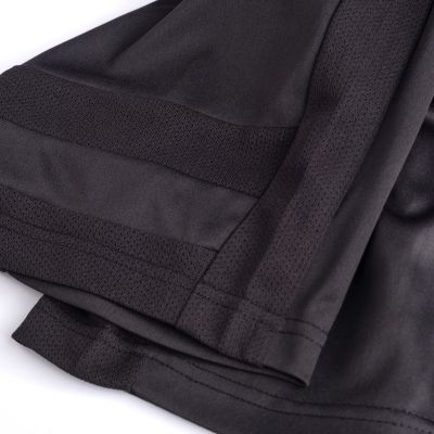 14. Dziecięce Spodenki ARTIGAS II KIDS