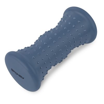 5. Wałek do masażu stóp Spokey Soler SPK-944207