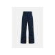 Spodnie PEAK PERFORMANCE JR Maroon Insulated Pants granatowy