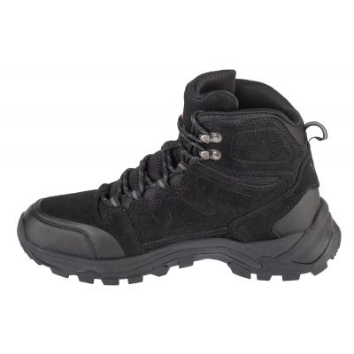 2. Buty Campus Masif M CM0108323200