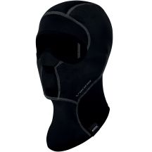Kominiarka dla dorosłych VIKING Homer Windstopper by GORE-TEX labs czarna   58
