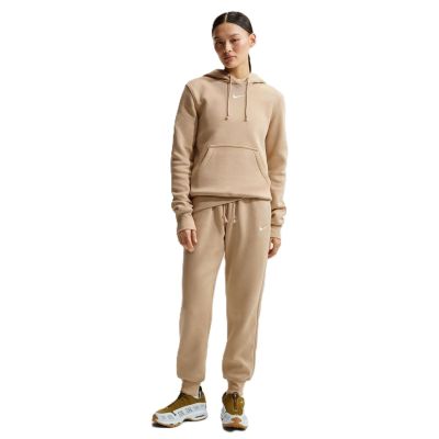 Bluza damska Nike Sportswear Phoenix Fleece HF6839-286