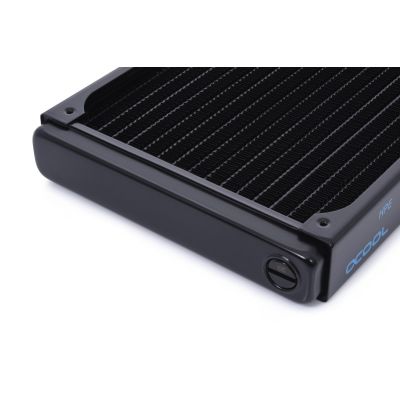 6. Alphacool 14379 część / akcesorium do systemów chłodzenia komputerów Radiator