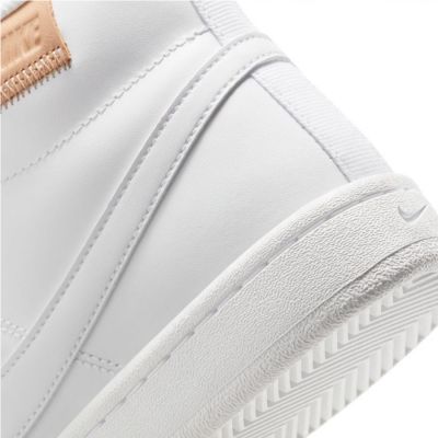 5. Buty Nike Court Royale 2 Mid W CT1725 100