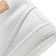 5. Buty Nike Court Royale 2 Mid W CT1725 100