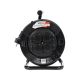 2. Yato YT-81052 kołowrotek 4 x gniazdo sieciowe 20 m