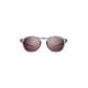 2. Okulary JULBO Shine L szary