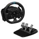 22. Kierownica Logitech G923 Xbox/PC 941-000158
