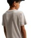 7. Koszulka dla dzieci Nike Sportswear beżowa FZ5177 236