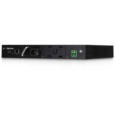 8. Ubiquiti EP-54V-150W Zasilacz modularny EdgePow