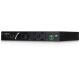 8. Ubiquiti EP-54V-150W Zasilacz modularny EdgePow