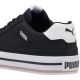 9. COURT CLASSIC VULC