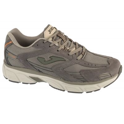 Buty Joma RT50 2522 M RRT50W2522 