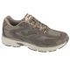 Buty Joma RT50 2522 M RRT50W2522 