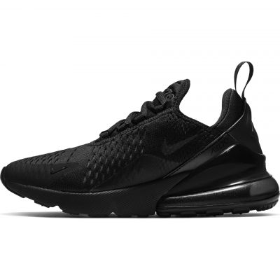 4.  Buty Nike Air Max 270 W AH6789-006