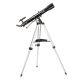 Teleskop Sky-Watcher BK 909 AZ3 90/900
