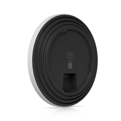 5. Access Point Wi-Fi 7 Ubiquiti UniFi U7 PRO XG 2.4GHz(2 x 2)/5GHz(2 x 2)/6GHz(2 x 2) PoE+ 1x10G (U7-PRO-XG-EU)