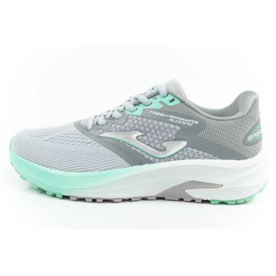 11. Buty do biegania Joma Speed 2512 W RSPELW2512