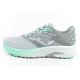 11. Buty do biegania Joma Speed 2512 W RSPELW2512