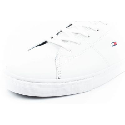 6. Buty Tommy Hilfiger Essential M FM0FM04047YBR