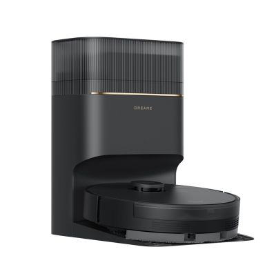 3. D20 Pro Plus Black RLD43SD-BK