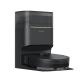 3. D20 Pro Plus Black RLD43SD-BK