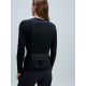 3. Ochraniacz POC Spine Vpd Air Wo Vest czarny