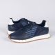 9. Sneakersy Emporio Armani EA7 M X8X114-XK270-Q704