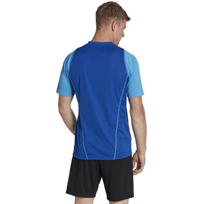 11. Koszulka adidas Tiro 23 Competition Jersey M HU1296