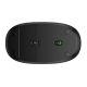 5. Mysz HP 245 Black Bluetooth 81S67AA