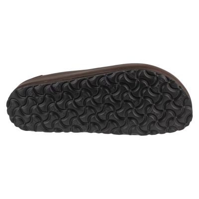 4. Birkenstock Naples Wrapped LEOI 1029700 Brązowe 36