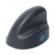 7. R-Go Tools Mysz pionowa R-Go HE Basic, mysz ergonomiczna, rozmiar medium (długość dłoni 165-185 mm), dla leworęcznych, Bluetooth