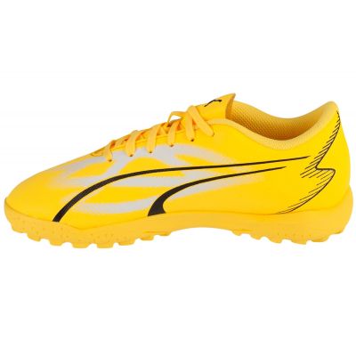 2. Buty piłkarskie Puma Ultra Play TT Jr 107533-04