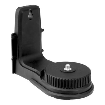 2. DEDRA MC0905 niwelator obrotowy