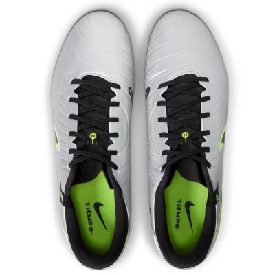 9. Buty Nike Tiempo Legend 10 Academy SG-Pro AC M DV4338-001