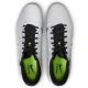9. Buty Nike Tiempo Legend 10 Academy SG-Pro AC M DV4338-001
