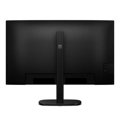 6. Monitor Philips 80.0cm (31.5") 32B2U3601 16:09 HDMI+DP+USB-C