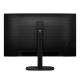 6. Monitor Philips 80.0cm (31.5") 32B2U3601 16:09 HDMI+DP+USB-C